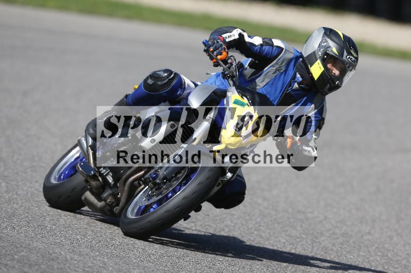 Archiv-2025/51 09.09.2025 PROMAX ADR/Gruppe gruen/97_1